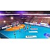 Ihf Handball Challenge 16