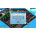 Mad Games Tycoon Mad Games Tycoon