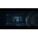 Until Dawn Re-cut Until Dawn Re-cut