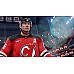 Ea Sports Nhl 25