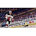Ea Sports Nhl 25