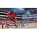 Ea Sports Nhl 25