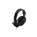 Turtle Beach Recon 70 Wired Headset 2024 (multi Platform) Black - Xbox Series X