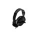 Turtle Beach Recon 70 Wired Headset 2024 (multi Platform) Black - Xbox Series X