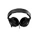 Turtle Beach Recon 70 Wired Headset 2024 (multi Platform) Black - Xbox Series X