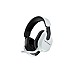 Turtle Beach Stealth 600 Gen3 Wireless Headset White - Playstation 4