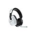 Turtle Beach Stealth 600 Gen3 Wireless Headset White - Playstation 4
