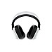 Turtle Beach Stealth 600 Gen3 Wireless Headset White - Playstation 4