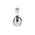 Turtle Beach Stealth 600 Gen3 Wireless Headset White - Playstation 4