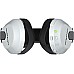 Turtle Beach Stealth 600 Gen3 Wireless Headset White - Playstation 4