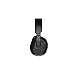 Turtle Beach Stealth 600 Gen3 Wireless Headset Black - Xbox Series X
