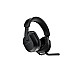 Turtle Beach Stealth 600 Gen3 Wireless Headset Black - Xbox Series X