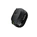 Turtle Beach Stealth 600 Gen3 Wireless Headset Black - Xbox Series X