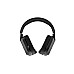 Turtle Beach Stealth 600 Gen3 Wireless Headset Black - Xbox Series X