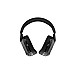 Turtle Beach Stealth 600 Gen3 Wireless Headset Black - Xbox Series X