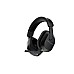 Turtle Beach Stealth 600 Gen3 Wireless Headset Black