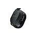 Turtle Beach Stealth 600 Gen3 Wireless Headset Black