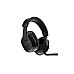 Turtle Beach Stealth 600 Gen3 Wireless Headset Black