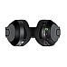 Turtle Beach Stealth 600 Gen3 Wireless Headset/black