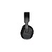 Turtle Beach Stealth 600 Gen3 Wireless Headset/black