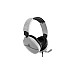 Turtle Beach Recon 70 Wired Headset -2024 (multi Platform) White