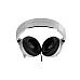 Turtle Beach Recon 70 Wired Headset -2024 (multi Platform) White
