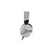 Turtle Beach Recon 70 Wired Headset -2024 (multi Platform) White