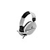 Turtle Beach Recon 70 Wired Headset -2024 (multi Platform) White