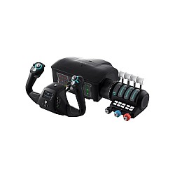 Turtle Beach Velocityone Flight X