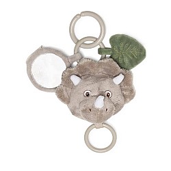 That's Mine Abigail Activity Toy Dino (07450251230)