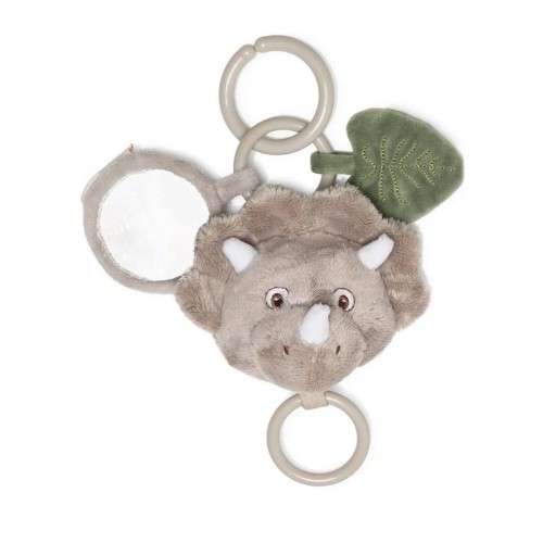 That's Mine Abigail Activity Toy Dino (07450251230)