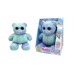 Softt Bear 28 Cm Random (30564)