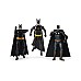 Batman 85th Multipack 10cm 3 Pack (6070909)