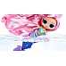 L.o.l. Surprise Tweens Mermaid Doll Lola Waves