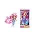 L.o.l. Surprise Tweens Mermaid Doll Lola Waves