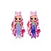 L.o.l. Surprise Tweens Mermaid Doll Lola Waves