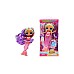 L.o.l. Surprise Tweens Mermaid Doll Cleo Cove