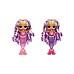 L.o.l. Surprise Tweens Mermaid Doll Cleo Cove