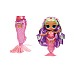 L.o.l. Surprise Tweens Mermaid Doll Cleo Cove