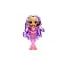 L.o.l. Surprise Tweens Mermaid Doll Cleo Cove