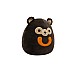 Squishmallows 40cm P20 Maltese Bear (206540) Squishmallows 40cm P20 Maltese Bear (206540)