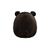 Squishmallows 40cm P20 Maltese Bear (206540) Squishmallows 40cm P20 Maltese Bear (206540)