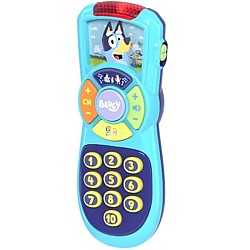 Bluey Remote Control (249-1500021)