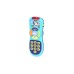 Bluey Remote Control (249-1500021)