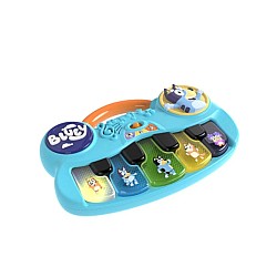 Bluey Keyboard (249-1684933)