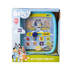 Bluey Tablet (249-1500024)