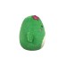 Squishmallows 30cm P20 Fuzz A Mallows Maritza Cactus (209138) Squishmallows 30cm P20 Fuzz A Mallows Maritza Cactus (209138)