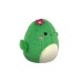 Squishmallows 30cm P20 Fuzz A Mallows Maritza Cactus (209138) Squishmallows 30cm P20 Fuzz A Mallows Maritza Cactus (209138)