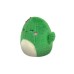 Squishmallows 30cm P20 Fuzz A Mallows Maritza Cactus (209138) Squishmallows 30cm P20 Fuzz A Mallows Maritza Cactus (209138)
