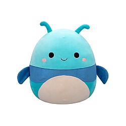 Squishmallows 40cm P20 Benjamin Beetle (206543)